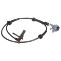 DELPHI auto part