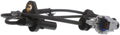 DELPHI auto part