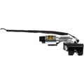DOOR LOCK ACTUATOR