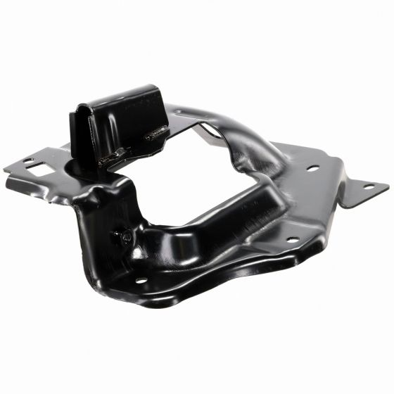 CAPA 1415 CHEV SILVERADO FRT BUMPER SIDE BRACKET (LH)