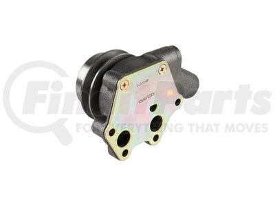 DAYCO HYDRAULIC auto part