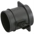 MAF SENSOR - CMPLT ASSEM