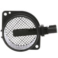 MAF SENSOR - CMPLT ASSEM