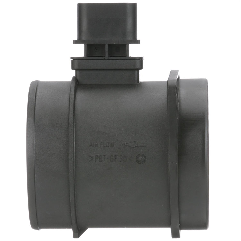 DELPHI auto part