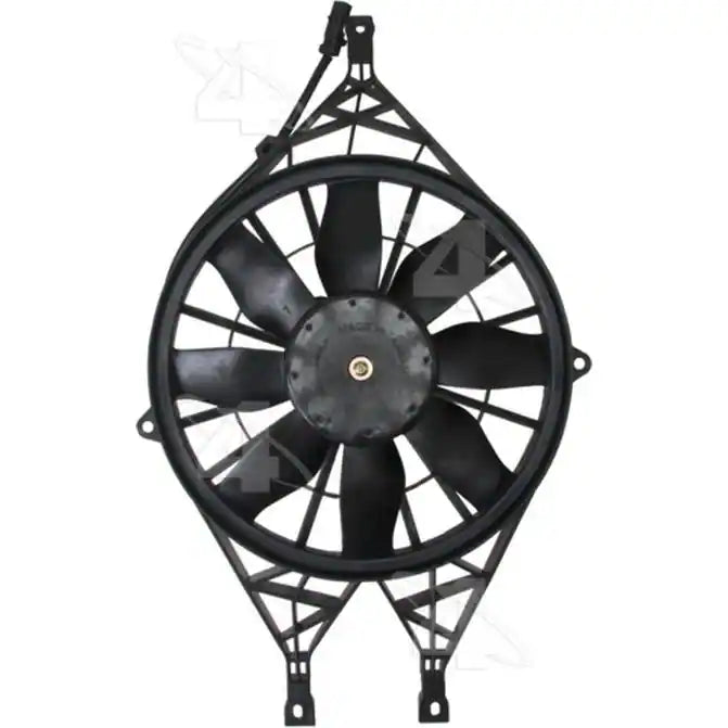 FOUR SEASONS auto part
