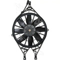FAN MOTOR