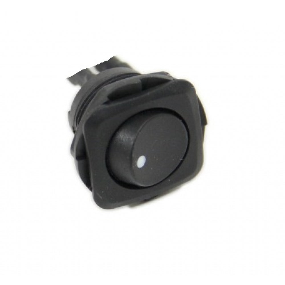 20 AMP DOUBLE FUSEMASTER