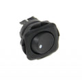 20 AMP DOUBLE FUSEMASTER
