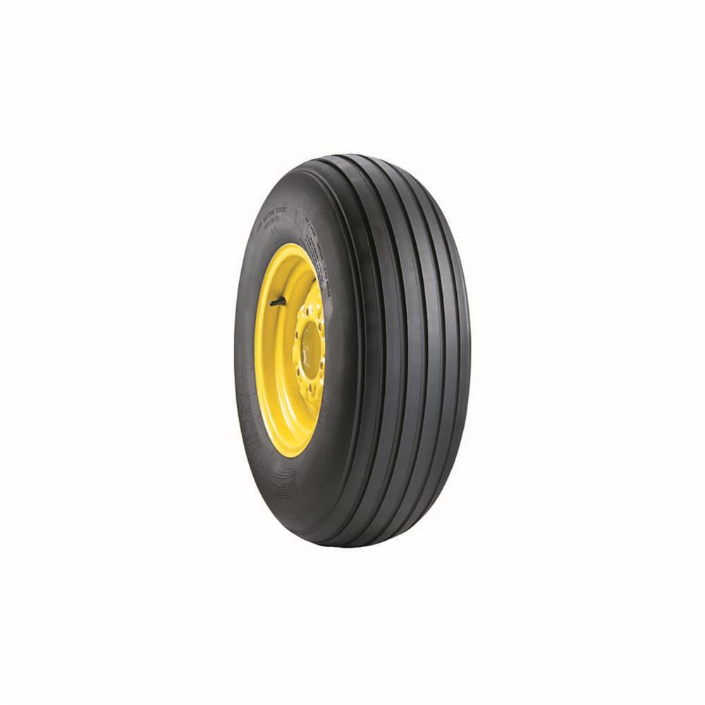 CARLSTAR auto part