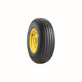5-15SL 4PR IMPI-1 TT