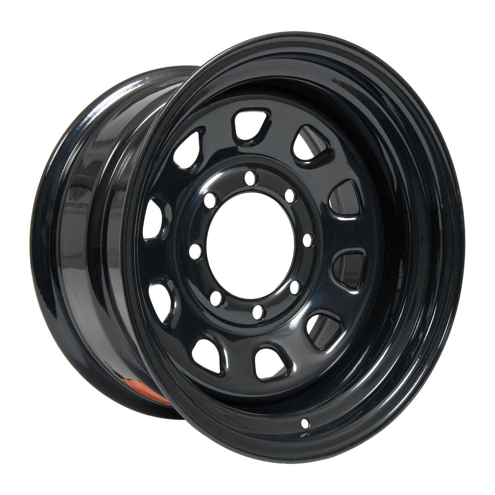 VISION WHEEL auto part