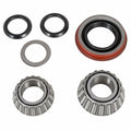 Daytona Iron Pinion Support