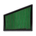 Cobb Porsche 718 Cayman / Boxster High Flow Air Filter