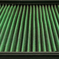 Cobb Porsche 718 Cayman / Boxster High Flow Air Filter