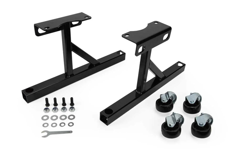 G FORCE CROSSMEMBERS auto part