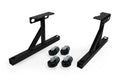 SBF 2-Piece Engine Stand