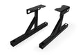 SBF 2-Piece Engine Stand