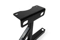 SBF 2-Piece Engine Stand
