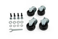 SBF 2-Piece Engine Stand