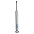 Bilstein 20-25 Subaru Outback B8 TerraSport Strut Assembly - Rear