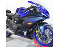 New Rage Cycles 21+ Yamaha R7 Front Turn Signals