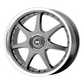 Motegi auto part