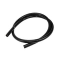 FKM Lined Silicone Tube