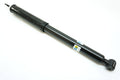 Bilstein B4 1996 Mercedes-Benz E300 Base Front 36mm Monotube Shock Absorber