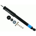 Bilstein B4 1996 Mercedes-Benz E300 Base Front 36mm Monotube Shock Absorber