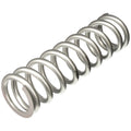 Eibach ERS 14.00 in. Length x 3.00 in. ID Coil-Over Spring