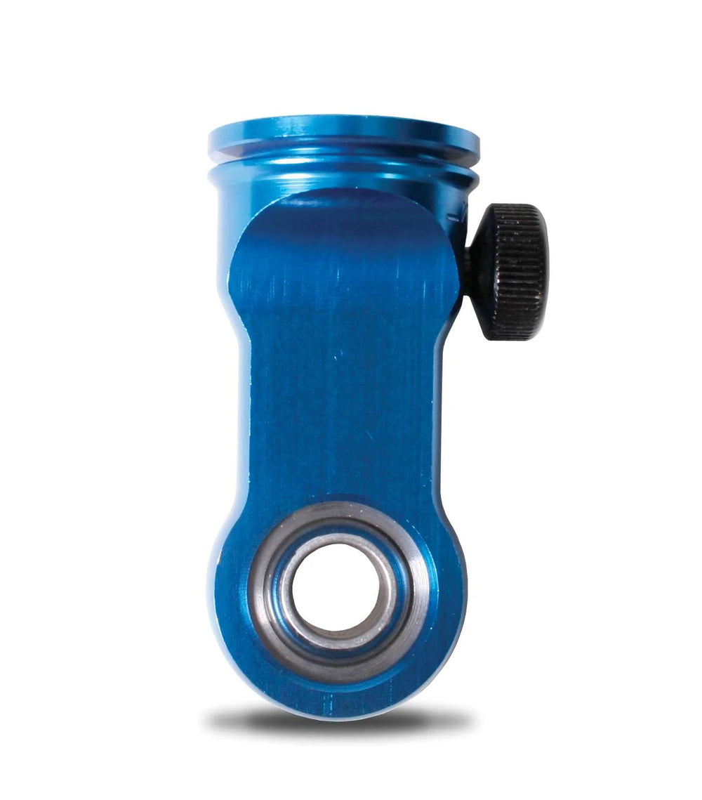 SB ADJ 1IN EXT WITH BEARING