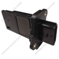 NTK MASS AIR FLOW SENSOR