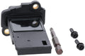 NTK MASS AIR FLOW SENSOR