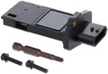 NTK MASS AIR FLOW SENSOR