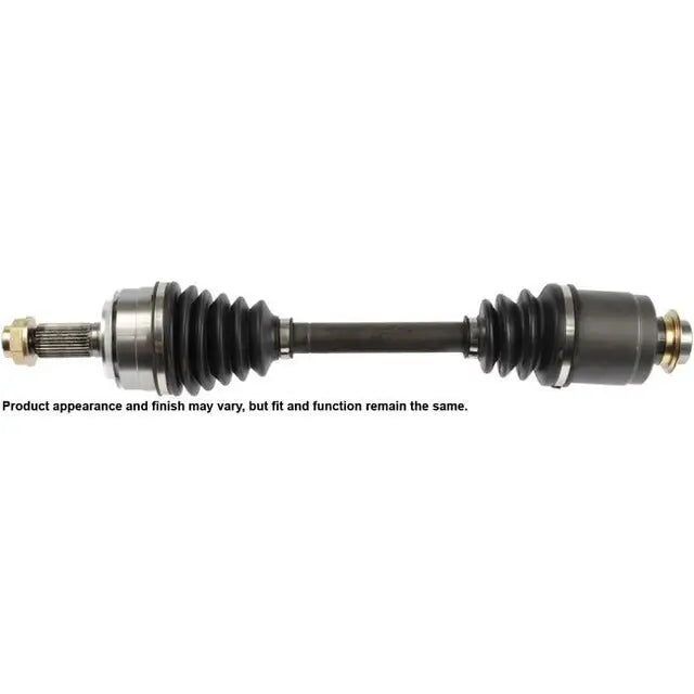 TRAKMOTIVE auto part
