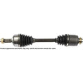TRAKMOTIVE auto part