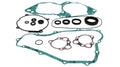 Wiseco, Bottom End Gasket Kit, KTM250SX '06-16