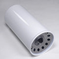 HYDRAULIC MIN ORDER QTY1