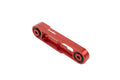 Boomba Racing WRX/STI PITCH STOP-RED