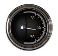 AUTO CROSS GREY 2IN FUEL 0-90