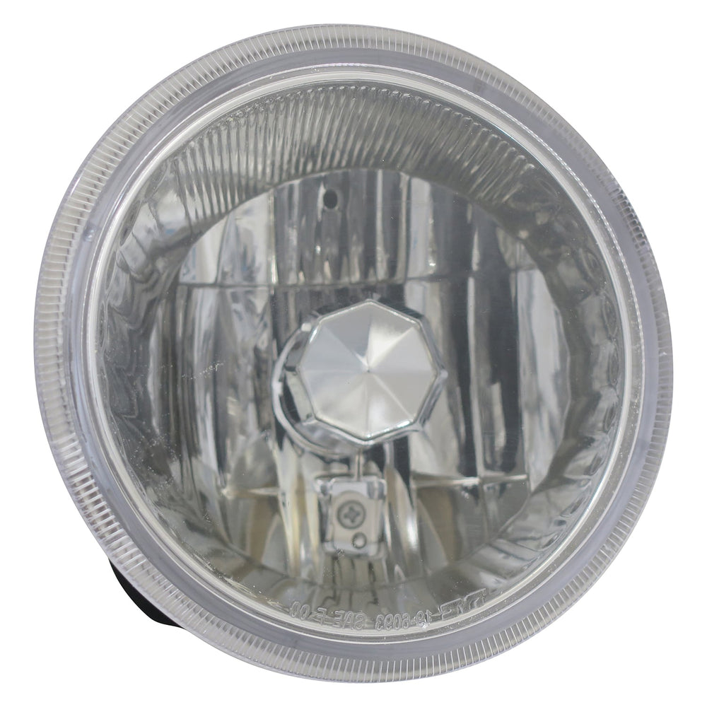 Maxzone Vehicle Lighting Corp auto part