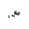 PHASER LIMITER KIT FOR HEMI 5.7 6.1 6.4
