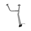 PREBENT PIPE