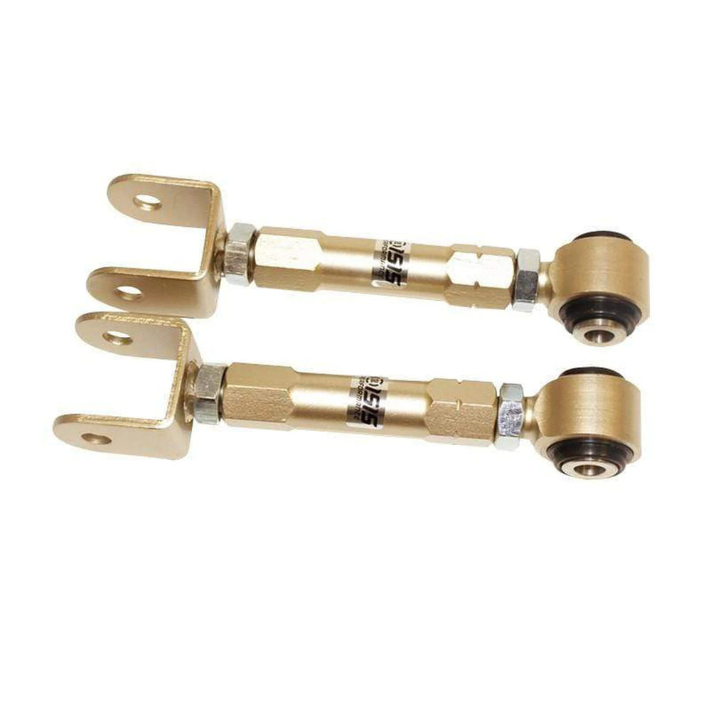 ISR Performance Rear Traction Rods - Nissan S13/S14/240/300z