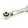 ISR Performance Rear Traction Rods - Nissan S13/S14/240/300z