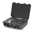 Nanuk auto part