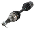 All Balls Racing 2000 Polaris Sportsman 335 OEM Style Axle Rear Left