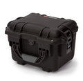 Nanuk auto part