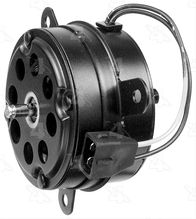 FOUR SEASONS auto part