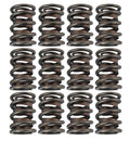 COMP Cams Valve Springs For 990-975
